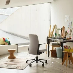 Happy Bin Prullenmand