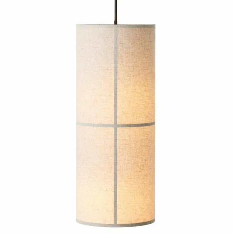 Hashira Hanglamp