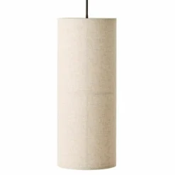 Hashira Hanglamp