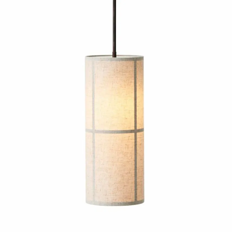 Hashira Hanglamp
