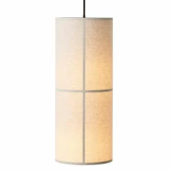 Hashira Hanglamp