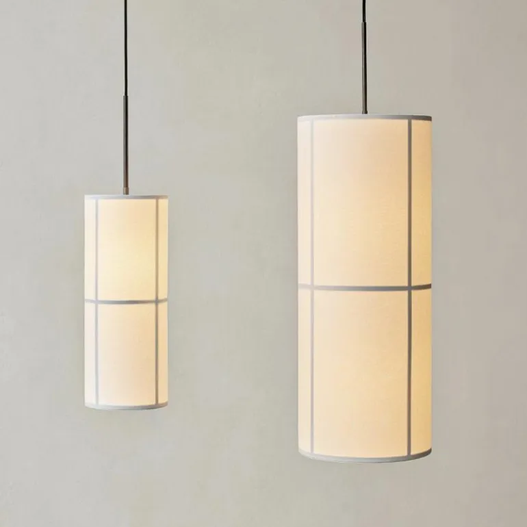 Hashira Hanglamp