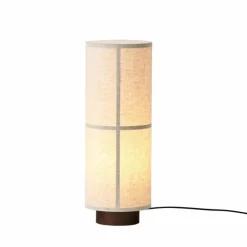Hashira Tafellamp