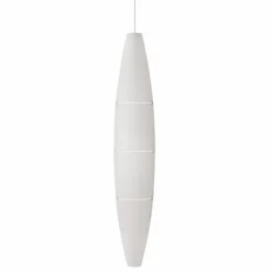 Havana indoor Hanglamp