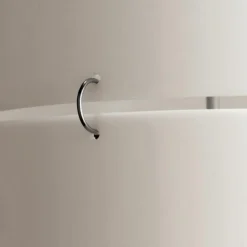 Havana indoor Hanglamp