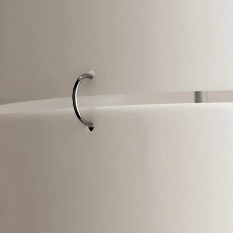 Havana indoor Hanglamp