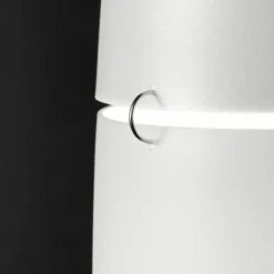 Havana indoor Hanglamp