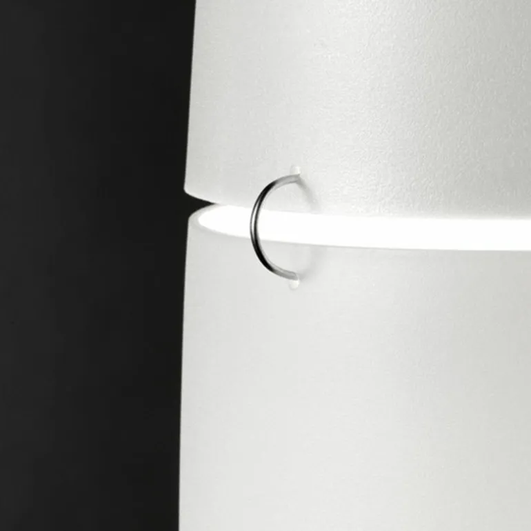 Havana indoor Hanglamp