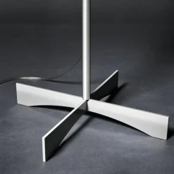 Havana Indoor Vloerlamp