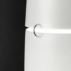 Havana Indoor Vloerlamp