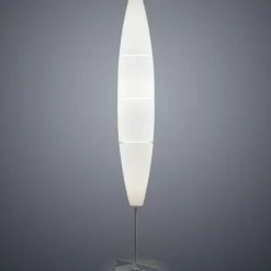 Havana Indoor Vloerlamp