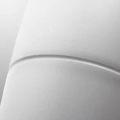 Havana Outdoor Terra Vloerlamp