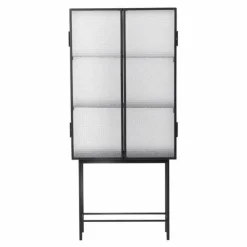 Haze Vitrinekast