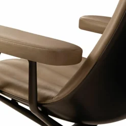 Healey Lounge Fauteuil