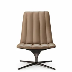 Healey Lounge Fauteuil
