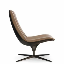 Healey Lounge Fauteuil