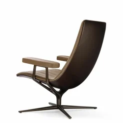 Healey Lounge Fauteuil