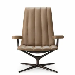 Healey Lounge Fauteuil