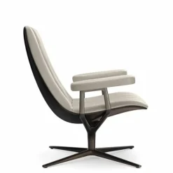 Healey Lounge Fauteuil