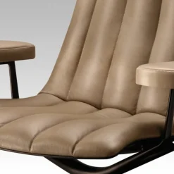 Healey Lounge Fauteuil