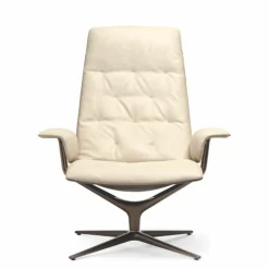 Healey Soft Fauteuil