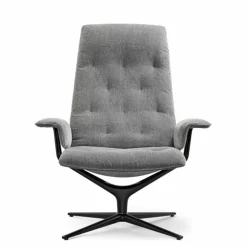 Healey Soft Fauteuil