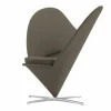 Heart Cone Chair Loungechair