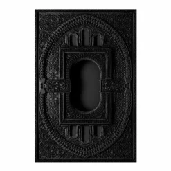 Heaven's Gate Vloerkleed