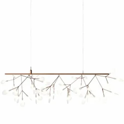 Heracleum Endless Hanglamp