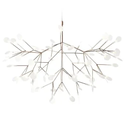 Heracleum III Hanglamp