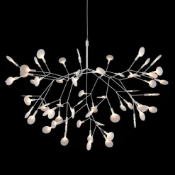 Heracleum III Hanglamp