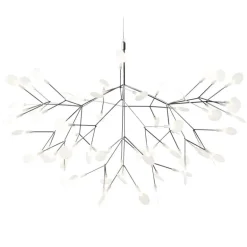 Heracleum III Hanglamp