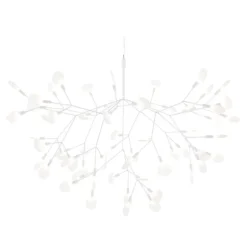 Heracleum III Hanglamp