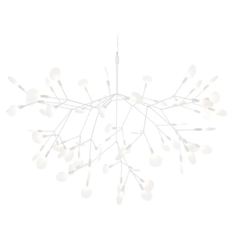 Heracleum III Hanglamp