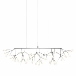 Heracleum III Linear Hanglamp
