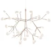 Heracleum Small Hanglamp