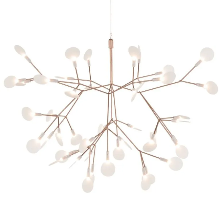 Heracleum Small Hanglamp