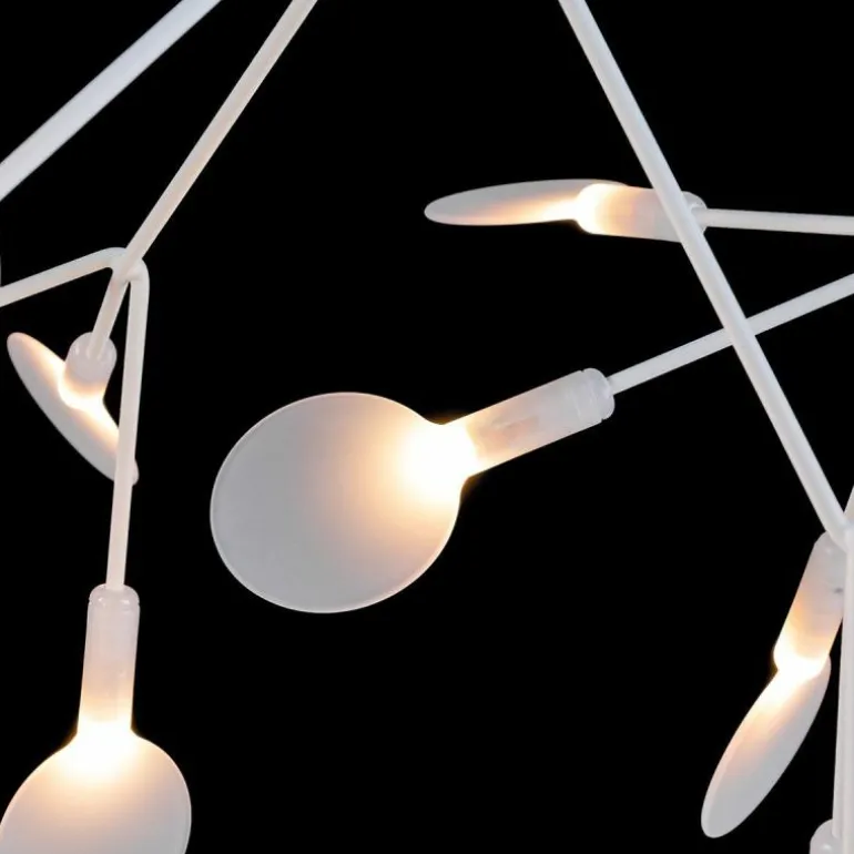 Heracleum Small Hanglamp