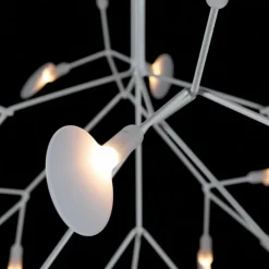 Heracleum Small Hanglamp