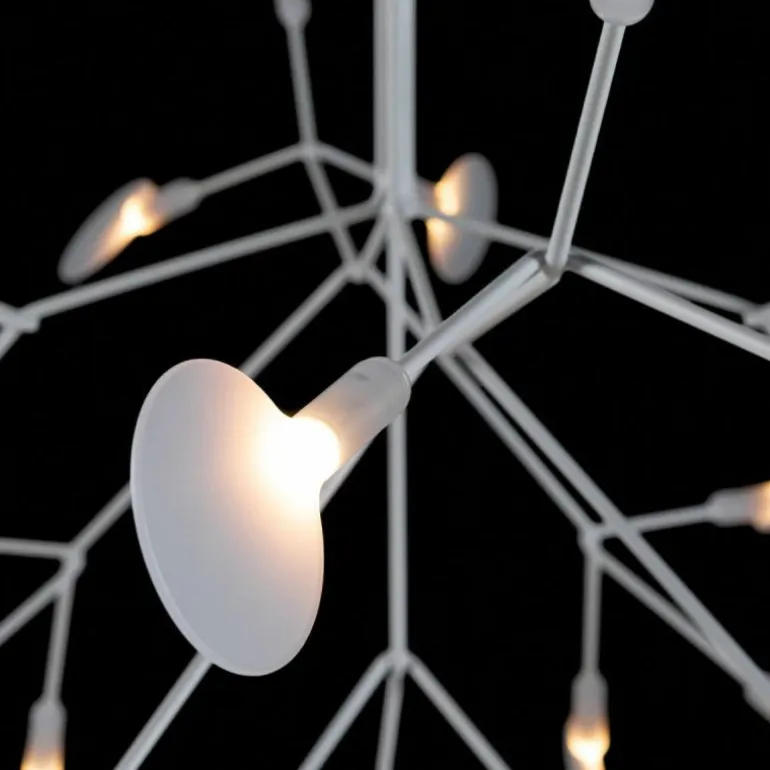 Heracleum Small Hanglamp