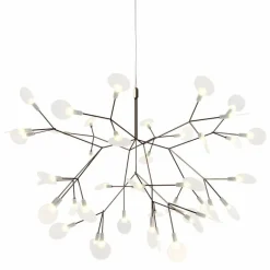 Heracleum Small Hanglamp