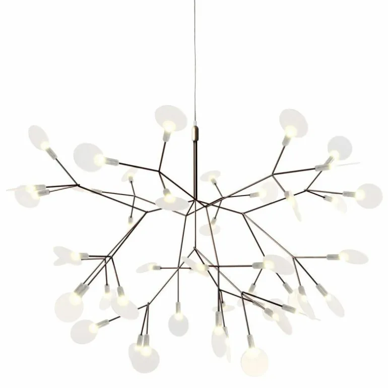 Heracleum Small Hanglamp