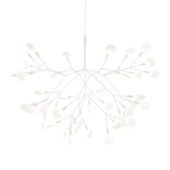 Heracleum Small Hanglamp