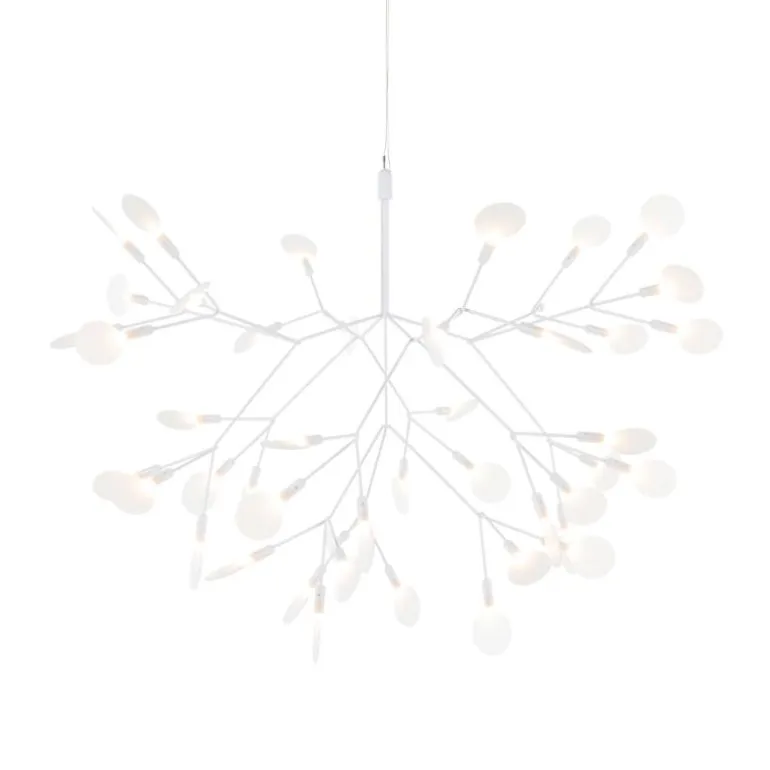 Heracleum Small Hanglamp