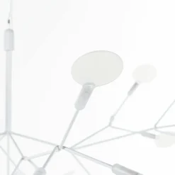 Heracleum Small Hanglamp