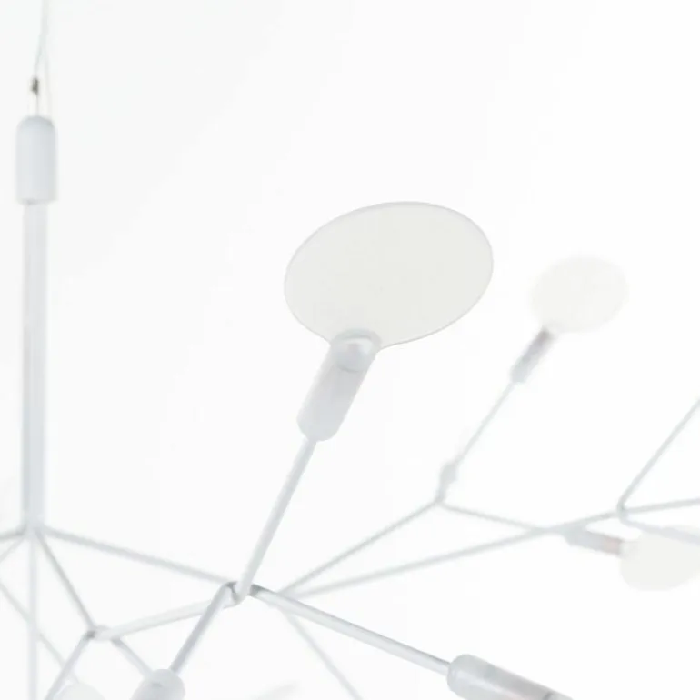 Heracleum Small Hanglamp