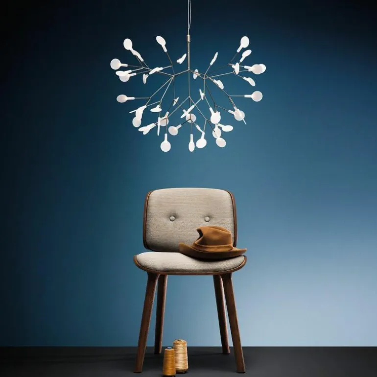 Heracleum Small Hanglamp