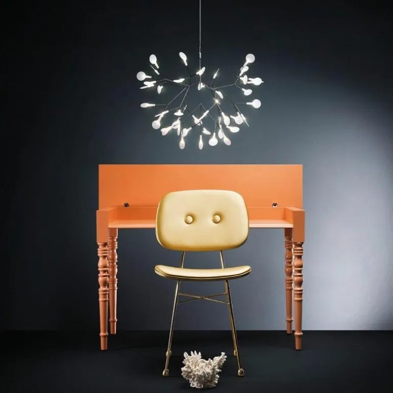 Heracleum Small Hanglamp