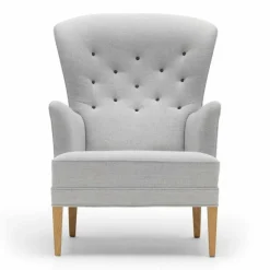 Heritage Loungestoel