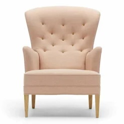 Heritage Loungestoel